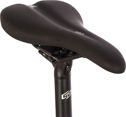 Велосипед Stinger Reload Pro 29 р.18 2023