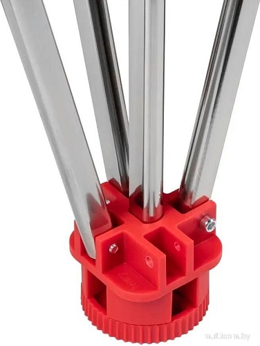 Подстолье для верстака DLT Сороконожка Lite 3891