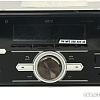 USB-магнитола ACV AVS-2700BM