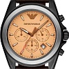 Наручные часы Emporio Armani AR6070