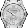 Наручные часы Emporio Armani AR11084