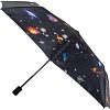 Зонт Flioraj 190222