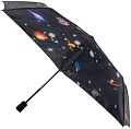 Зонт Flioraj 190222