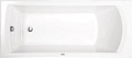 Ванна Santek Монако XL 160x75 (1WH111978)