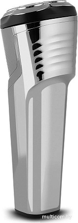 Электробритва Galaxy Line GL4211