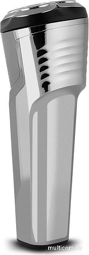 Электробритва Galaxy Line GL4211