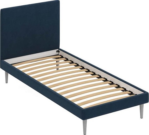 Кровать Moon Family 1256 MF007589 90x200