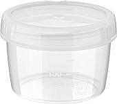 Емкость Phibo Твист 431139301