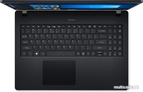 Ноутбук Acer TravelMate P2 TMP215-53-564X NX.VPVER.009