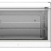 Мини-печь Xiaomi Mijia Electric Oven MDKXDE1ACM