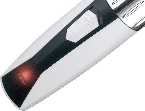 Машинка для стрижки CENTEK CT-2117