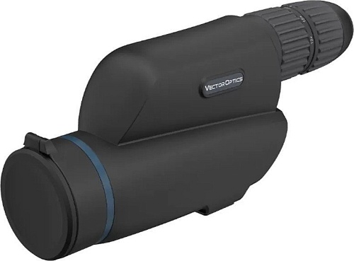 Подзорная труба Vector Optics FPR Continental 20-60x80 ED