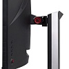 Монитор Acer Predator Z1 Z321QUbmiphzx