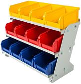 Органайзер Стелла-техник V-1-12 (без-ящиков)