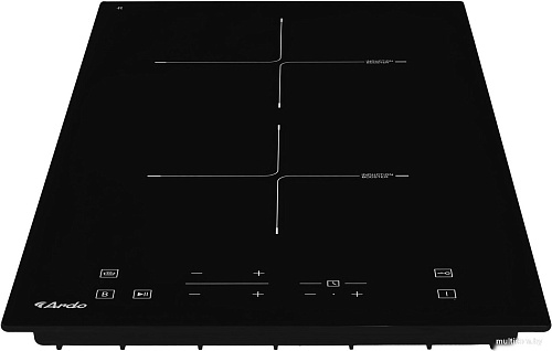 Варочная панель ARDO IM32BT2
