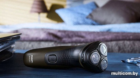 Электробритва Philips S1131/41