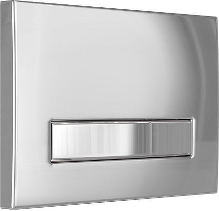 Унитаз подвесной Berges Wasserhaus Ego X Rimless 043356 (с сиденьем)