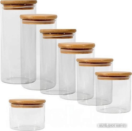 Емкость Элетех 4840900009 (0.75 мл)