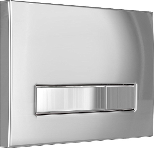 Унитаз подвесной Berges Wasserhaus Ego X Rimless 043356 (с сиденьем)