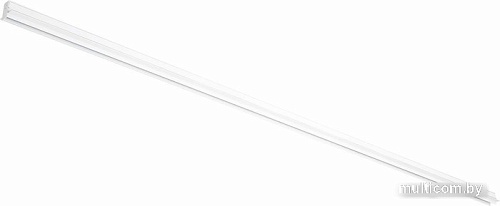 Шинопровод ST Luce магнитный встраиваемый ST004.529.12