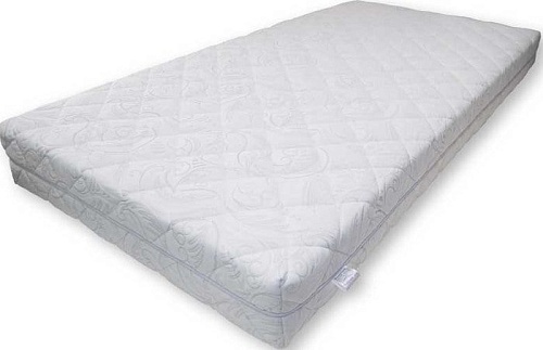 Матрас Фабрика сна Топ-8 100x195