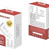 Сетевое зарядное Rexant 18-2216