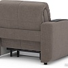 Кресло-кровать Moon Family 109 MF006585