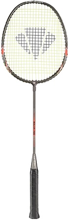 Теннис/бадминтон Carlton Solar 700