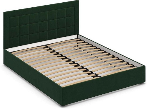 Кровать Moon Family 1251 MF005875 160x200