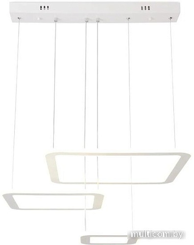 Подвесная люстра Ambrella light FA FA4329