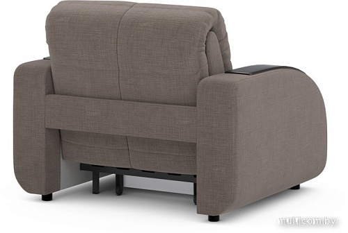 Кресло-кровать Moon Family 109 MF006585