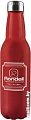 Фляга-термос Rondell RDS-914 0.75л (красный)