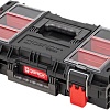 Кейс Qbrick System Prime Toolbox 150 Profi