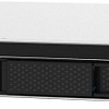 Сетевой накопитель QNAP TS-432PXU-RP-2G