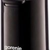 Электрическая кофемолка Gorenje SMK150SB