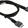 Кабель Supermicro CBL-SAST-0819