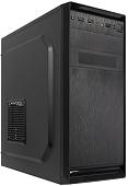 Корпус CrownMicro CMC-610 450W
