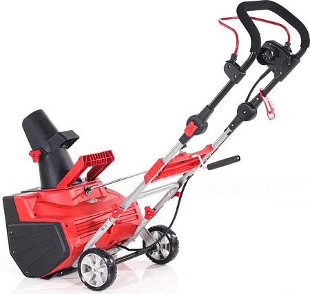 Снегоуборщик Geos SnowLine 46 E 212932