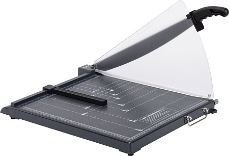 Сабельный резак BRAUBERG TSP-312 532986