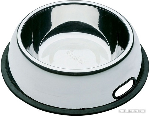 Миска Ferplast Nova KC 80