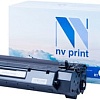Картридж NV Print NV-C7115A (аналог HP C7115A)