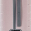 Чемодан-спиннер Ninetygo Manhattan Frame Luggage 20&amp;quot; (светло-розовый)