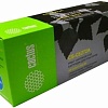 Картридж CACTUS CS-CE272AV (аналог HP 650A (CE270A))