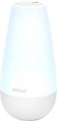 Увлажнитель воздуха Kitfort KT-2806