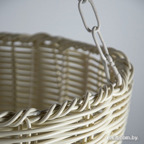 Кашпо Элетех 4845000010