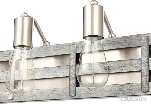 Бра Vele Luce Shield VL6385W03