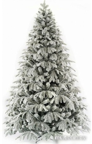 Ель Maxy Poland Монблан литая 1.8м