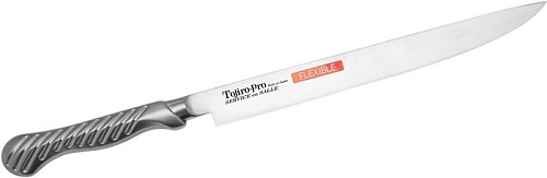 Кухонный нож Tojiro Pro FD-705