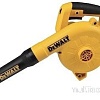 Ручная воздуходувка DeWalt DWB800