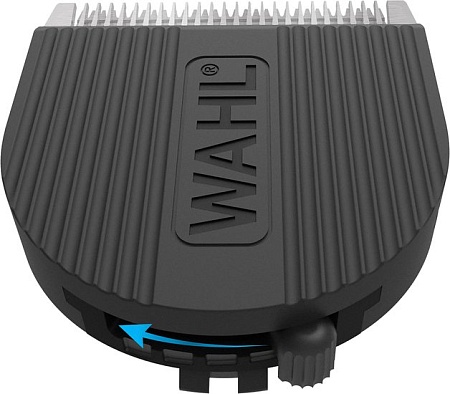 Машинка для стрижки волос Wahl 1910-0467 Lithium Pro